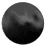 gpt-reader-logo