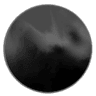 ReadeonIcon